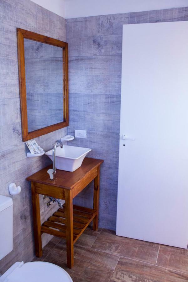 Hotel San Remo New Viking à Pinamar Extérieur photo