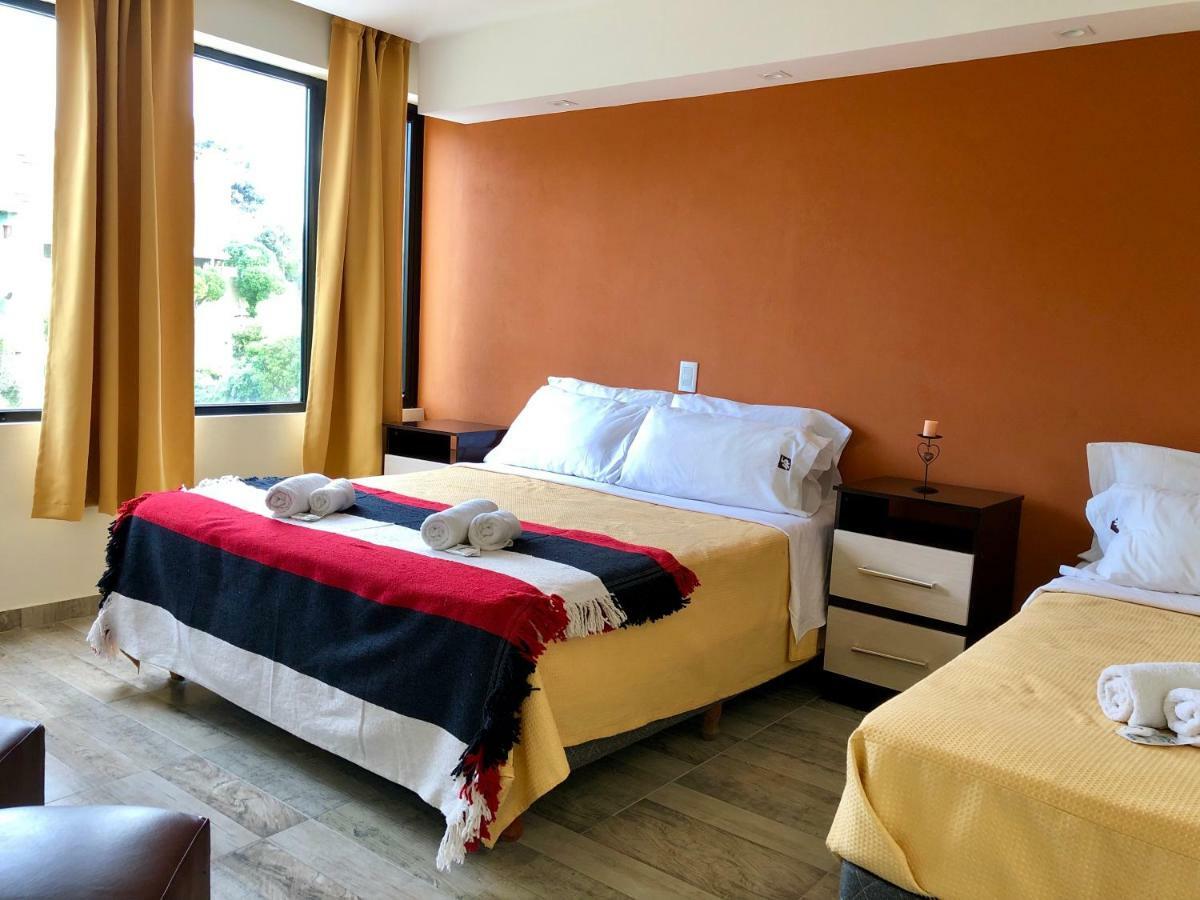 Hotel San Remo New Viking à Pinamar Extérieur photo